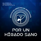 Podcast Por un Hígado Sano