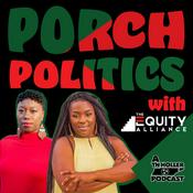 Podcast Porch Politics