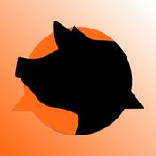 PorciCast