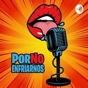 PorNo Enfriarnos