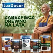 Podcast Porozmawiajmy o drewnie!