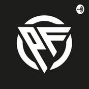 Podcast Portal do Fisiculturismo