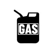 Podcast Portal Gasolina