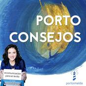 Podcast Portoconsejos para comunicar con éxito