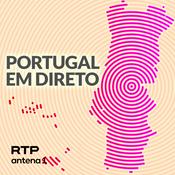 Podcast Portugal em Direto