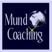 Podcast Posdcast Mundos Coaching (Podcast) - www.poderato.com/mundoscoaching
