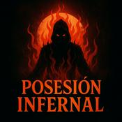 Podcast Posesion Infernal