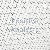 Podcast Positive Analysis