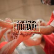 Podcast Achievers Therapy