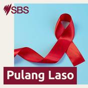 Podcast Positive - Pulang Laso