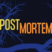 Podcast Post Mortem