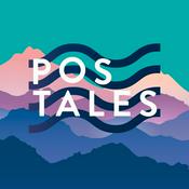 Podcast Postales
