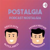 Podcast Postalgia
