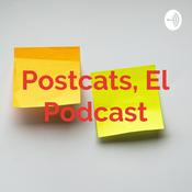 Podcast Postcats, El Podcast