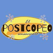 Podcast Postcopeo Sensacional