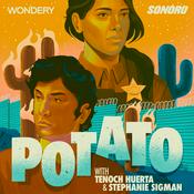 Podcast Potato