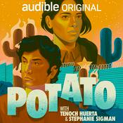 Podcast Potato