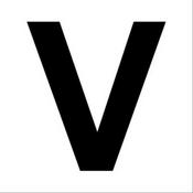 Podcast POVCAST