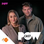 Podcast PowCast