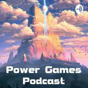 Podcast Power Games Podcast