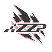 Podcast Power Hour with ZZP
