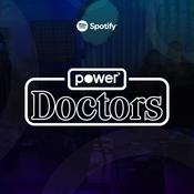 Power Doctors