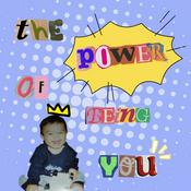 Podcast Power of Being You / El Poder de Ser Tú