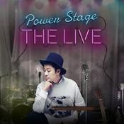 Podcast Power Stage THE LIVE (파워 스테이지 더 라이브)