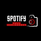 Podcast Power-Up With The Most Vivid Full Audiobook Today!