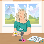 Podcast Powerful Life 222