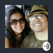 Podcast Powerful Living Day By Day