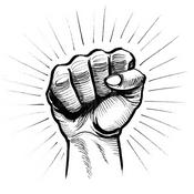 Podcast Powerful Podcasts