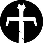 Podcast PowerOfMetal.cl