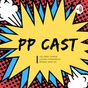 Podcast PP CAST