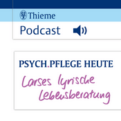 Podcast PPH