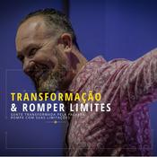 Podcast Pr Julio Cesar pregação