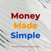 Podcast Money Made Simple