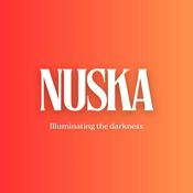 Podcast NUSKA