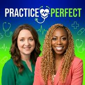 Podcast Practice Perfect