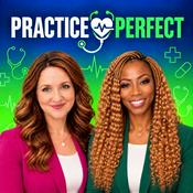 Podcast Practice Perfect