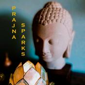 Podcast PRAJNA SPARKS