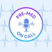 Podcast Pre-Med On Call