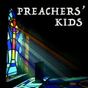 Podcast Preachers' Kids