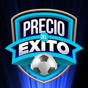 Podcast Precio Del Exito Futbol