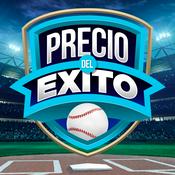 Podcast Precio Del Exito MLB