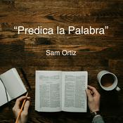 Podcast "Predica la Palabra"
