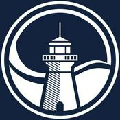 Podcast Predicaciones Cristianas