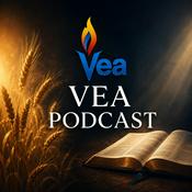 Podcast VEA Comunidad Cristiana