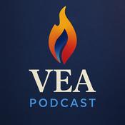 Podcast VEA Comunidad Cristiana