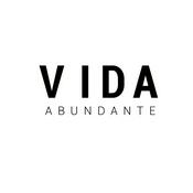 Podcast Predicaciones Iglesia Vida Abundante
